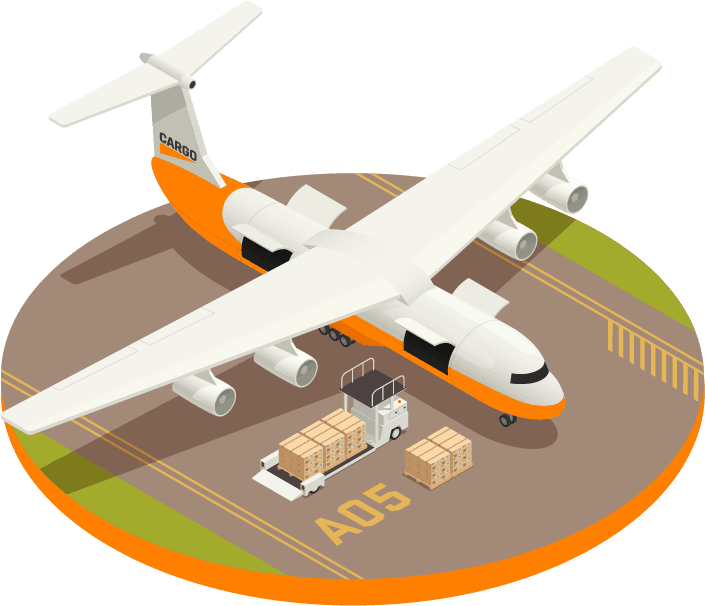 logo-air-cargo
